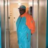 Marvin Manning's profile picture