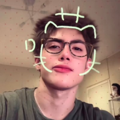 Cherry_flor ๐'s profile picture
