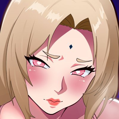 imsoon2026's profile picture