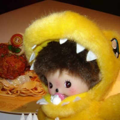 rosettanami's profile picture