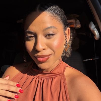 Gabii_teless's profile picture