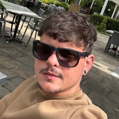 Yulier Suárez's profile picture
