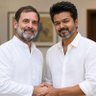 S.Sudalai Kannu B.Sc.Ex.M.C's profile picture