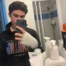 Profilbild von Shane