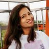 Anu's profile picture