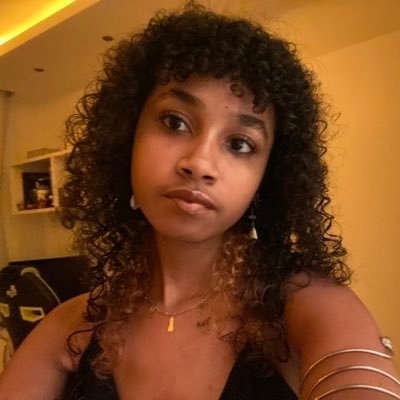 fleabag sergipana 🪩's profile picture