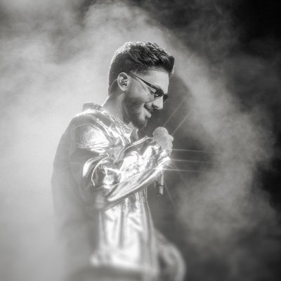 artsy_7's profile picture