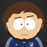 E7's profile picture