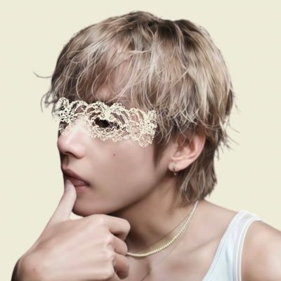 𓂃's profile picture