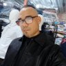 Luzbel Charls's profile picture