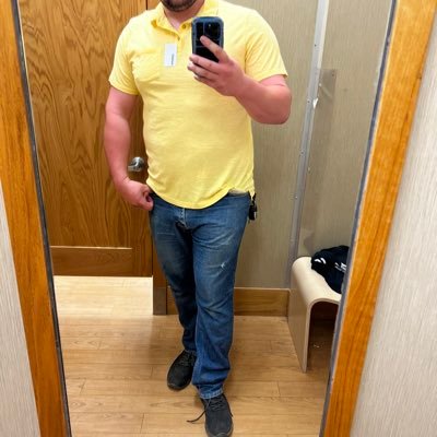 Bi_breederMD's profile picture