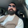Jimbrou7 profil fotoğrafı
