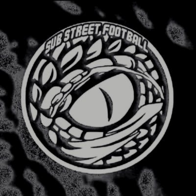 substreetftbl's profile picture