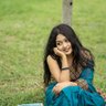 Arnika Choudhary 的头像