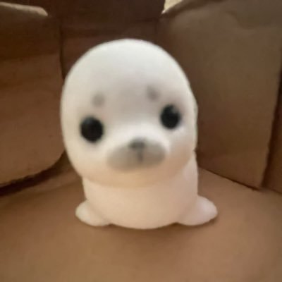 돈웅's profile picture