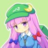 拝啓ヨルニワさん profil fotoğrafı