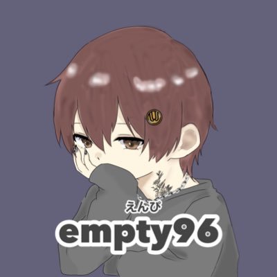 empty96_mhnow's profile picture