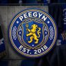 Profilbild von Peegyn
