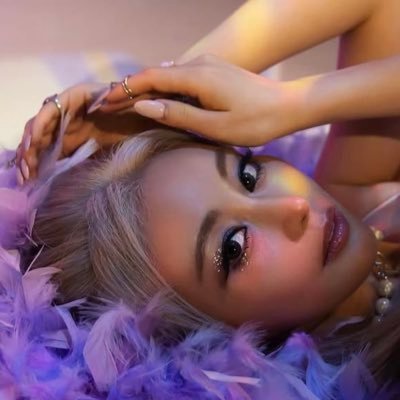 KRIS EINSTEIN | WISTERIACHANT's profile picture