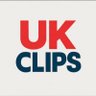 UKCLIPS.COM 的头像