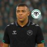 Profilbild von Zımbappe