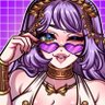 Фото профиля 💜 Enchantress Gia 💜