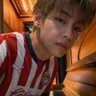 Profilbild von 𝓉𝒽𝓋𝑔𝓊𝓈.𝓉𝒹🇲🇽