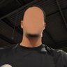 Sael95c's profile picture
