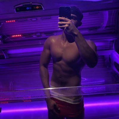 Mrwood's profile picture