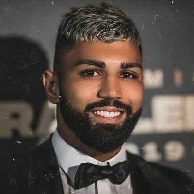 Will.Nas10!🎠's profile picture