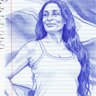 Profilbild von Marlene Salomao
