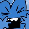 F0UR OF FISHEDTWT ^_^'s profile picture