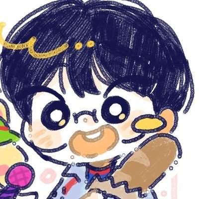 ์๋'s profile picture