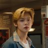 max jurídico gritinho do taehyun's profile picture
