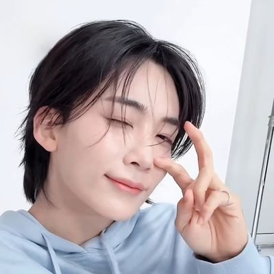 Hanii_951004's profile picture
