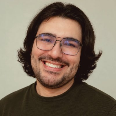 bruno_ppg's profile picture