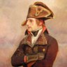 Napoleon_Pwnaparte 的头像