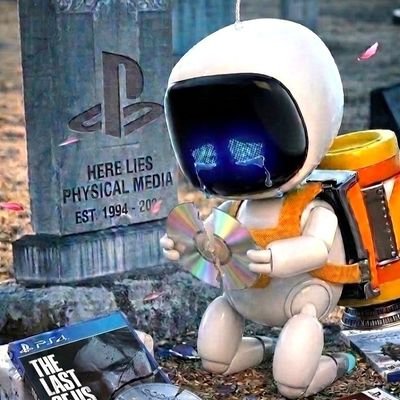 Alberto_RGCO💿's profile picture