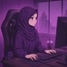 Rahilat profil fotoğrafı