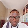 Olowu Daniel Damilola ็ๅคดๅ
