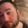 Will's profile picture
