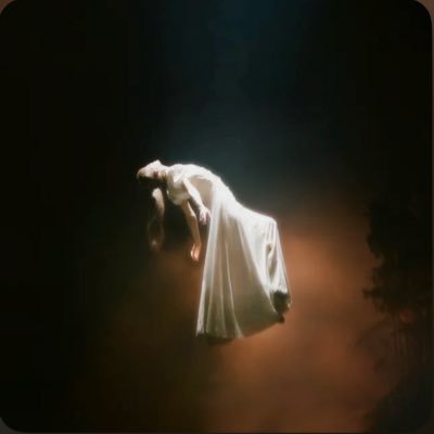 petalluvr's profile picture