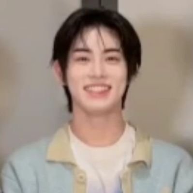 이제's profile picture