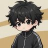 佐佑's profile picture