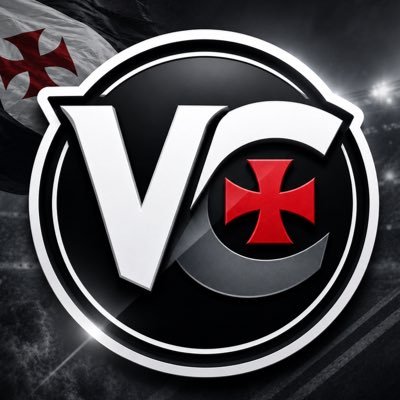 Vasco Connect ✠'s profile picture
