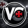 Profilbild von Vasco Connect ✠