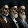 Profilbild von Reza rezaee🆓️