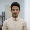 رائد الهاشمي's profile picture
