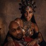 Son of Akasha's profile picture