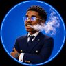 Spack King's profile picture